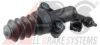 MAZDA BP4K41920A Slave Cylinder, clutch